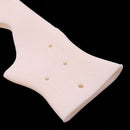 1 Pair Skin Color Silicone Gel Right Left Hand Thumb Wrist Support Gloves Tenosynovitis Spasms Braces Wraps Sleeve