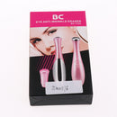 Electric Portable Facial Eye Massager Skin Care Beauty Face Lifting Massage