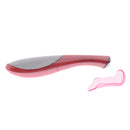 Electric Portable Facial Eye Massager Skin Care Beauty Face Lifting Massage