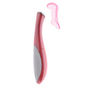 Electric Portable Facial Eye Massager Skin Care Beauty Face Lifting Massage