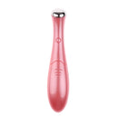 Electric Portable Facial Eye Massager Skin Care Beauty Face Lifting Massage