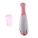 Electric Portable Facial Eye Massager Skin Care Beauty Face Lifting Massage
