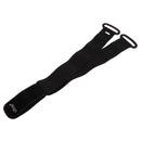 Orthotic Arthrodesis Achilles Tendon Ankle Training Correction Bandage Foot Drop Band Brace Plantar Fasciitis Sleeve