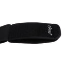 Orthotic Arthrodesis Achilles Tendon Ankle Training Correction Bandage Foot Drop Band Brace Plantar Fasciitis Sleeve