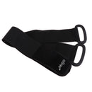 Orthotic Arthrodesis Achilles Tendon Ankle Training Correction Bandage Foot Drop Band Brace Plantar Fasciitis Sleeve