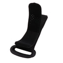 Orthotic Arthrodesis Achilles Tendon Ankle Training Correction Bandage Foot Drop Band Brace Plantar Fasciitis Sleeve