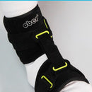 Orthosis Men Womnen Foot Up Drop Night Brace Orthotic Plantar Fasciitis Support Strap Splint Wrap for Left Right Foot