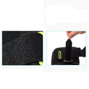 Orthosis Men Womnen Foot Up Drop Night Brace Orthotic Plantar Fasciitis Support Strap Splint Wrap for Left Right Foot