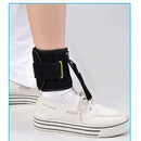 Orthosis Men Womnen Foot Up Drop Night Brace Orthotic Plantar Fasciitis Support Strap Splint Wrap for Left Right Foot