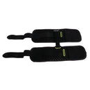 Orthosis Men Womnen Foot Up Drop Night Brace Orthotic Plantar Fasciitis Support Strap Splint Wrap for Left Right Foot