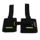 Orthosis Men Womnen Foot Up Drop Night Brace Orthotic Plantar Fasciitis Support Strap Splint Wrap for Left Right Foot