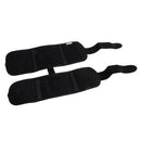 Orthosis Men Womnen Foot Up Drop Night Brace Orthotic Plantar Fasciitis Support Strap Splint Wrap for Left Right Foot