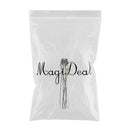 5pcs Eyewear Eye Glasses Lanyard Neck Cord Sports Eyeglass Sunglasses Chain Holder String Rope Retainer