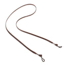 5pcs Eyewear Eye Glasses Lanyard Neck Cord Sports Eyeglass Sunglasses Chain Holder String Rope Retainer