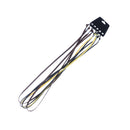 5pcs Eyewear Eye Glasses Lanyard Neck Cord Sports Eyeglass Sunglasses Chain Holder String Rope Retainer