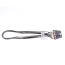 5 Pieces Eyeglasses Neck Cords Sunglasses Eyewear Straps Retainer Lanyard