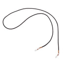 5 Pieces Eyeglasses Neck Cords Sunglasses Eyewear Straps Retainer Lanyard
