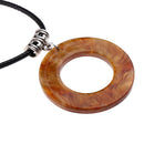 Glasses Eyeglasses Sunglasses Chain Holder String Necklace Retainer