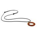 Glasses Eyeglasses Sunglasses Chain Holder String Necklace Retainer