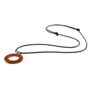 Glasses Eyeglasses Sunglasses Chain Holder String Necklace Retainer