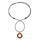 Glasses Eyeglasses Sunglasses Chain Holder String Necklace Retainer
