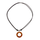Glasses Eyeglasses Sunglasses Chain Holder String Necklace Retainer