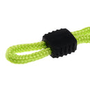 Sports Eyeglass Glasses Chain Sunglasses Holder Neck Cord Strap Retainer with ADJUSTABLE SOFT EVA BACK CUSHION