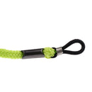 Sports Eyeglass Glasses Chain Sunglasses Holder Neck Cord Strap Retainer with ADJUSTABLE SOFT EVA BACK CUSHION