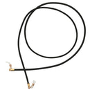 Elastic Sports Eyeglass Chain Sunglasses Holder Glasses Eyewear Strap Cord