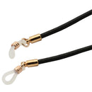 Elastic Sports Eyeglass Chain Sunglasses Holder Glasses Eyewear Strap Cord