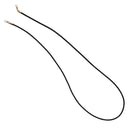 Elastic Sports Eyeglass Chain Sunglasses Holder Glasses Eyewear Strap Cord