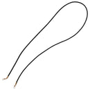 Elastic Sports Eyeglass Chain Sunglasses Holder Glasses Eyewear Strap Cord
