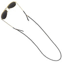 Elastic Sports Eyeglass Chain Sunglasses Holder Glasses Eyewear Strap Cord