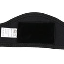 Adjustable Sport Patella Tendon Knee Support Brace Strap Band Wrap Protector