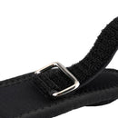 Adjustable Sport Patella Tendon Knee Support Brace Strap Band Wrap Protector