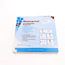 Reusable Waterproof Adult Foot Ankle Cast Bandage Wound Bath Protector