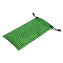 5pcs Women Men Sunglasses Glasses Eyeglass Pouch Storage Cloth Case Protective Holder Bag With Drawstring
