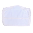 Soft Gel Chill Pad Cooling Pillow Mat For Headache Sleeping Neck Rest Relax
