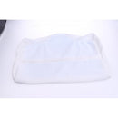 Soft Gel Chill Pad Cooling Pillow Mat For Headache Sleeping Neck Rest Relax