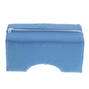 High Density Foam Leg Ankle Hand Injury Swelling Relief Lift Elevator Cushion Support Elevation Pillow Pad