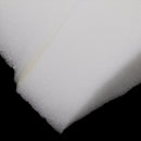 High Density Foam Leg Ankle Hand Injury Swelling Relief Lift Elevator Cushion Support Elevation Pillow Pad