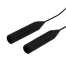 2 Pieces Eyeglasses Strap Neck Cord Sports Sunglasses Band String Holder