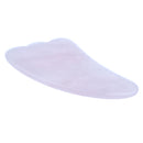 Gua Sha Board Guasha Plate Facial Massage Tools for Trigger Point Treatment