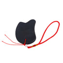 Natural Stone Gua Sha Scraping Tool Guasha Massage Board For Face Body Foot