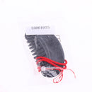 Bian Stone Gua Sha Comb Massage SPA Scraping Body Massager Beauty Tool
