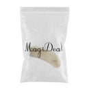 Deep Tissue Massage Tool Gua sha Board Massager Body Scraping Plate Gua Sha Tool for Men Women