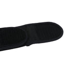 Acupuncture Massage Wrap Headband Neck Facial Skin Lift Up Chin Up Belt