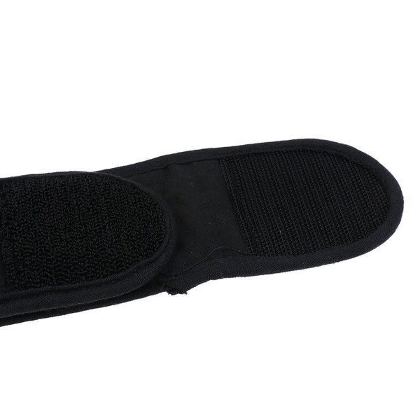 Acupuncture Massage Wrap Headband Neck Facial Skin Lift Up Chin Up Belt