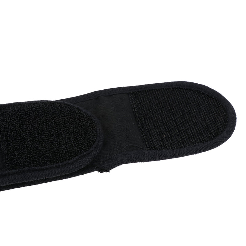 Acupuncture Massage Wrap Headband Neck Facial Skin Lift Up Chin Up Belt