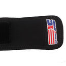 Sports Adjustable Wrist Brace Guard Band Strap Arthritis Tendonitis Support